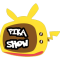 pikashow-favicon